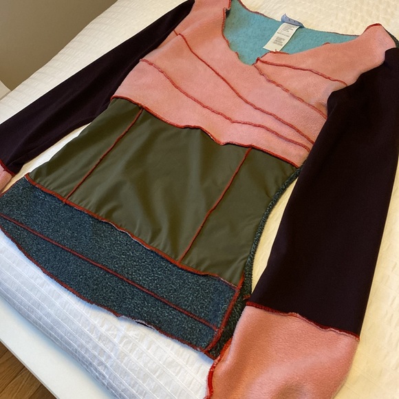 Studio Fresh original top - Picture 3 of 5